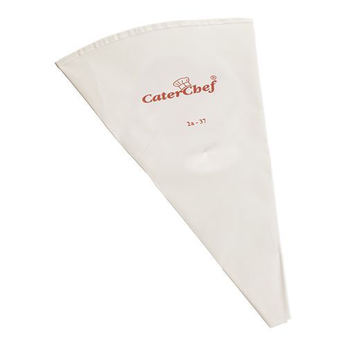 spuitzak L.37cm
