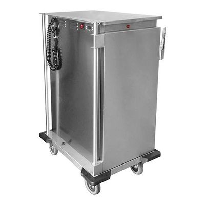 https://www.emga.com/media/catalog/product/7/1/710100b_756d.jpg