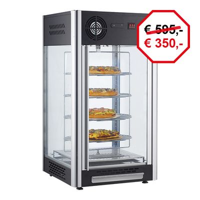 https://www.emga.com/media/catalog/product/6/8/688140_688140_1_8849.jpg