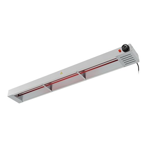 https://www.emga.com/media/catalog/product/7/1/710701_3_5_7_9_6139.jpg