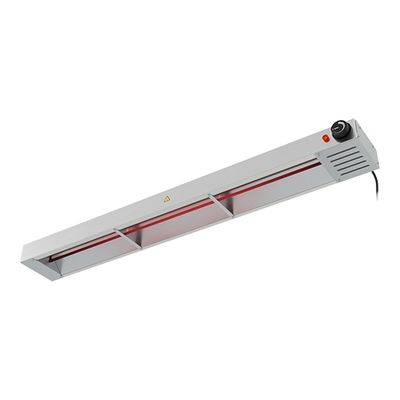 https://www.emga.com/media/catalog/product/7/1/710701_3_5_7_9_6139.jpg