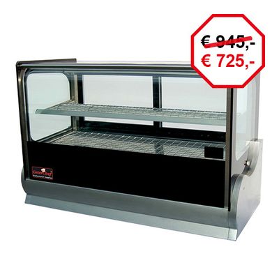 https://www.emga.com/media/catalog/product/7/1/712170_712170_1_49e3.jpg