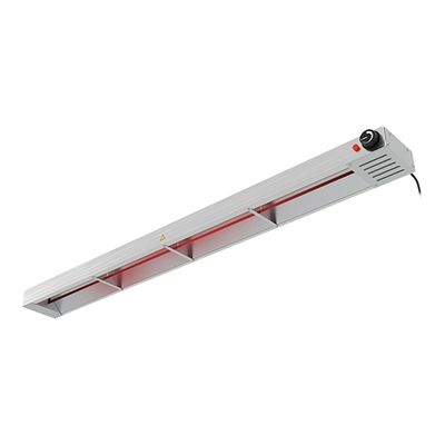 https://www.emga.com/media/catalog/product/7/1/710701_3_5_7_9_0edd.jpg