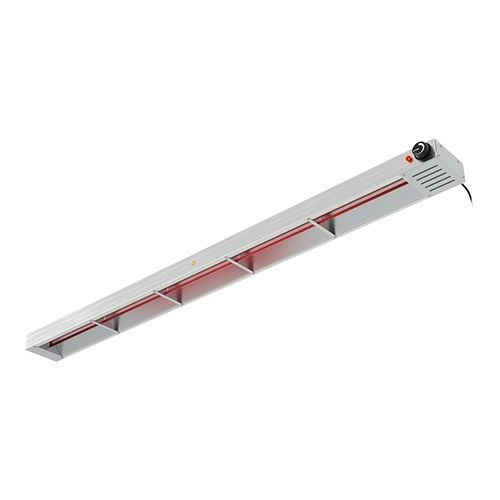 https://www.emga.com/media/catalog/product/7/1/710701_3_5_7_9_3b65.jpg