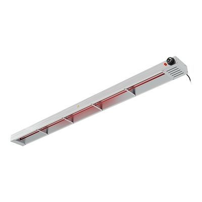 https://www.emga.com/media/catalog/product/7/1/710701_3_5_7_9_3b65.jpg
