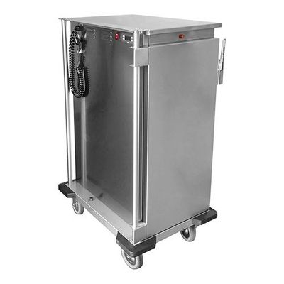 https://www.emga.com/media/catalog/product/7/1/710100b_1245.jpg