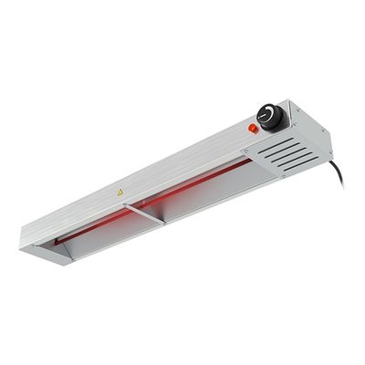 https://www.emga.com/media/catalog/product/7/1/710701_3_5_7_9_e017.jpg