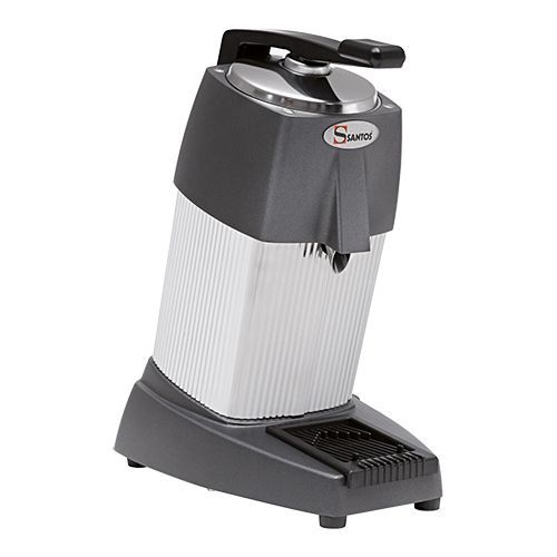 https://www.emga.com/media/catalog/product/4/0/408006a_5086.jpg