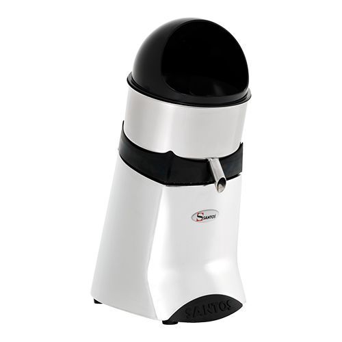 https://www.emga.com/media/catalog/product/4/0/408252a_e9ee.jpg