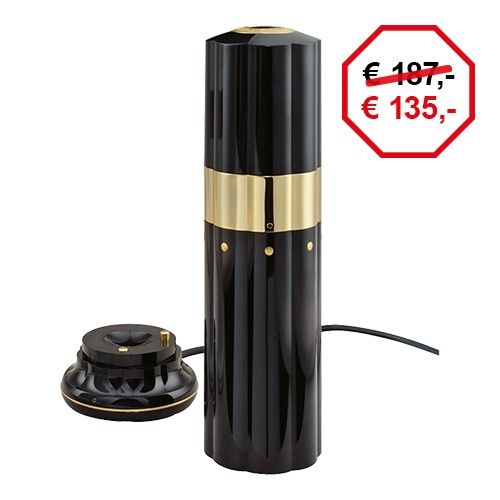 https://www.emga.com/media/catalog/product/8/9/892070_2823.jpg