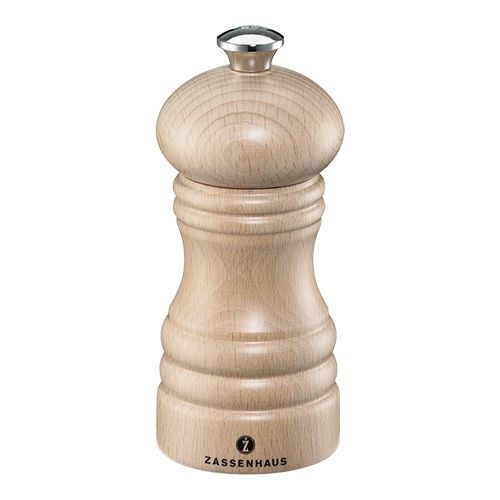 pepermolen H.12cm