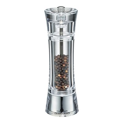 pepermolen H.18cm