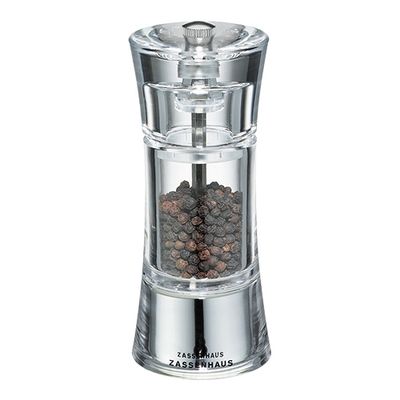 pepermolen H.14cm