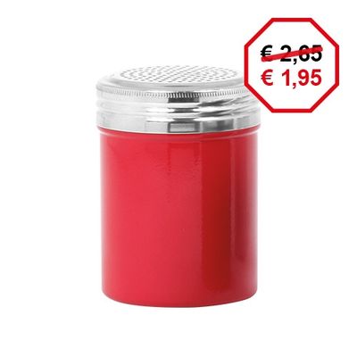https://www.emga.com/media/catalog/product/7/0/705080_705080_e390.jpg