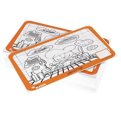 Placemats