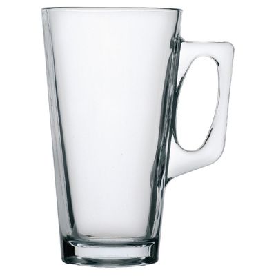 Glaswerk