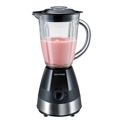 blender |1,5L|