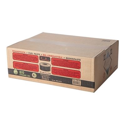 https://www.emga.com/media/catalog/product/6/8/685024_blikje_los_f841.jpg