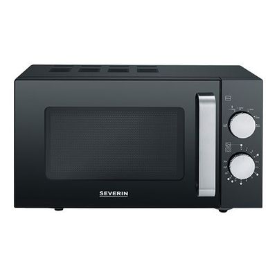 https://www.emga.com/media/catalog/product/9/1/910055a_d033.jpg
