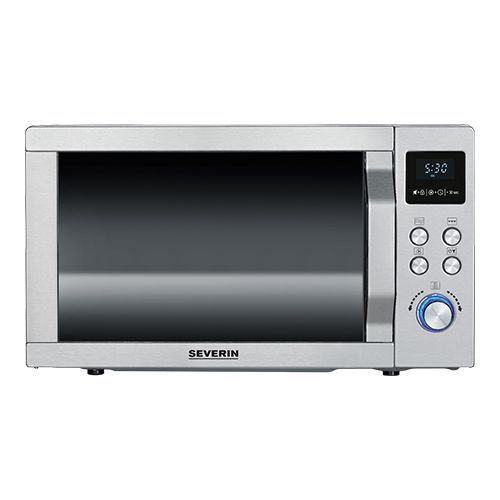 https://www.emga.com/media/catalog/product/9/1/910051a_74df.jpg