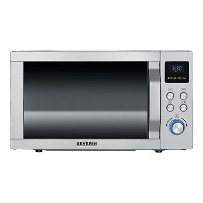 https://www.emga.com/media/catalog/product/9/1/910051a_74df.jpg