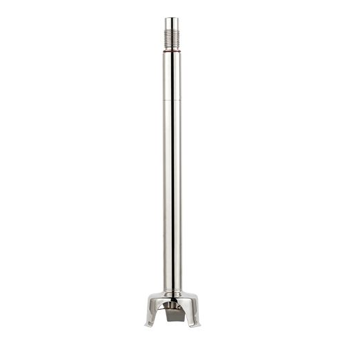mixstaaf |68,0cm|