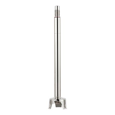 mixstaaf |68,0cm|