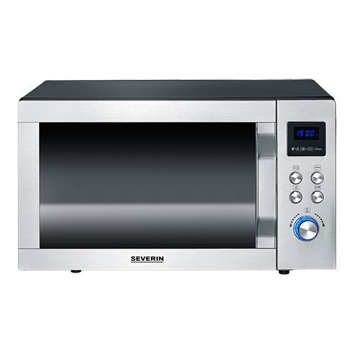 https://www.emga.com/media/catalog/product/9/1/910058a_8921.jpg