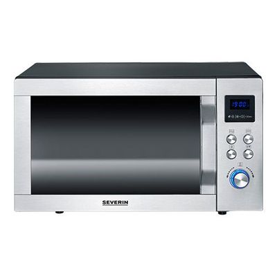 https://www.emga.com/media/catalog/product/9/1/910058a_8921.jpg
