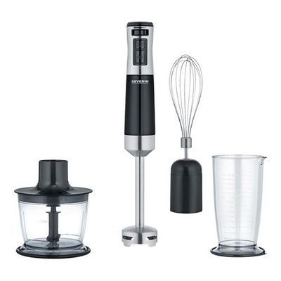 https://www.emga.com/media/catalog/product/9/1/910062a_f081.jpg