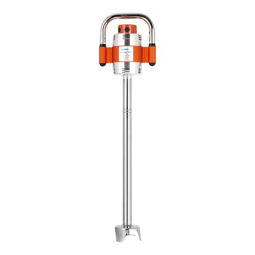 staafmixer |68cm|