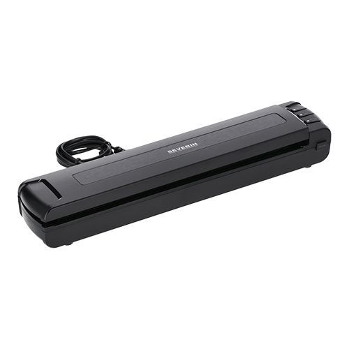 https://www.emga.com/media/catalog/product/9/1/910085a_7488.jpg
