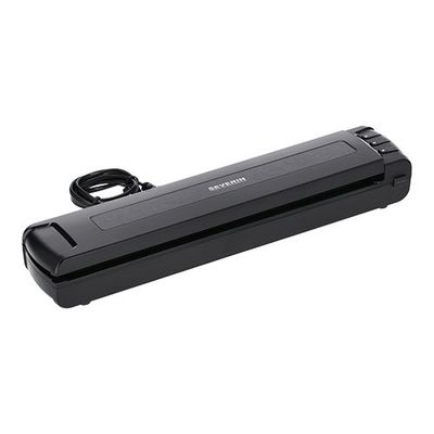 https://www.emga.com/media/catalog/product/9/1/910085a_7488.jpg