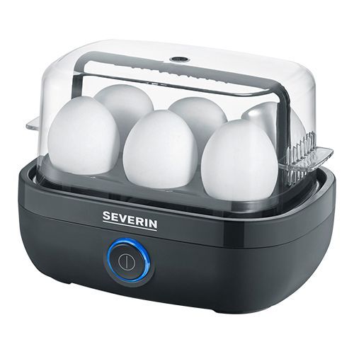 https://www.emga.com/media/catalog/product/9/1/910143a_0014.jpg