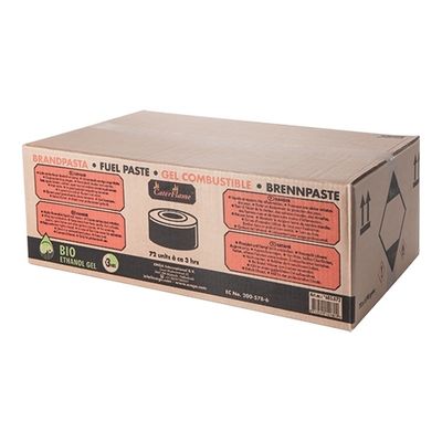 https://www.emga.com/media/catalog/product/6/8/685024_blikje_3x_8d36.jpg