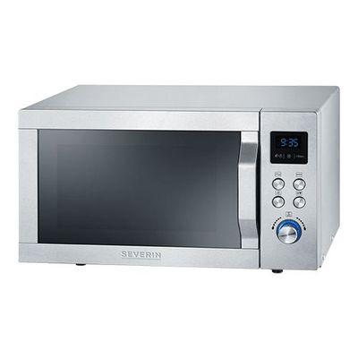 https://www.emga.com/media/catalog/product/9/1/910065a_e7e4.jpg