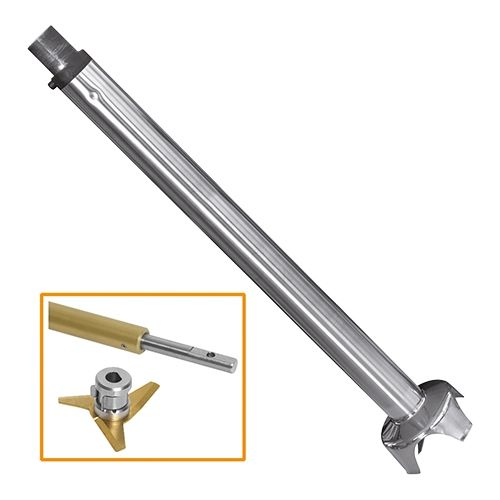 https://www.emga.com/media/catalog/product/5/5/551002a_ed3d.jpg