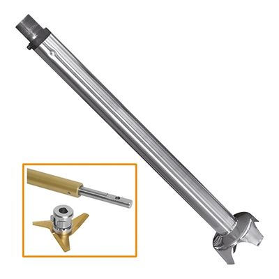 https://www.emga.com/media/catalog/product/5/5/551002a_ed3d.jpg