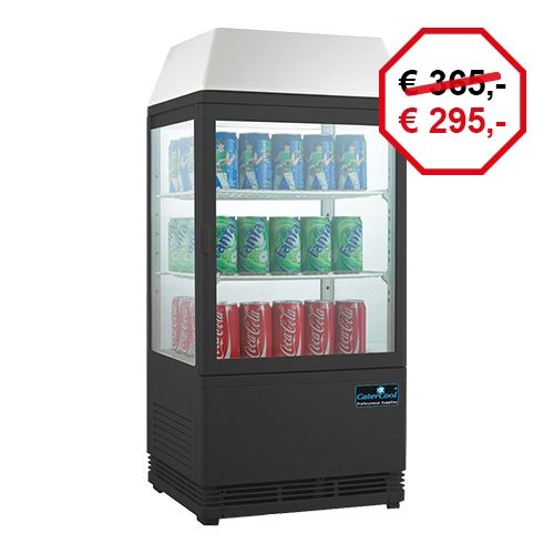 https://www.emga.com/media/catalog/product/7/1/712014_712014_e620.jpg