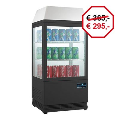 https://www.emga.com/media/catalog/product/7/1/712014_712014_e620.jpg