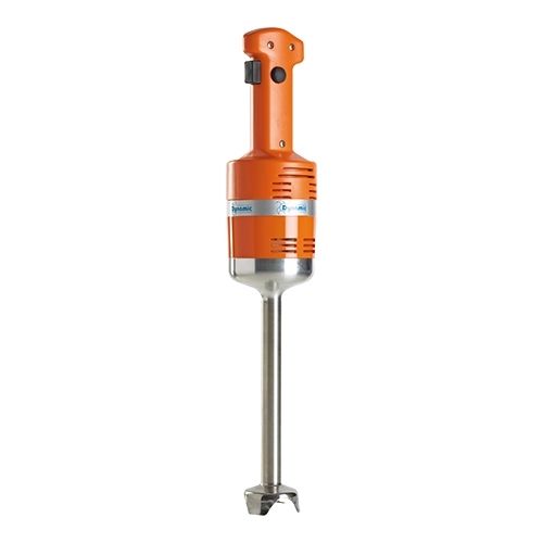 staafmixer |23cm|