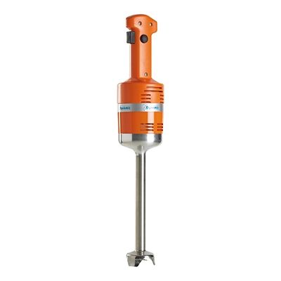 staafmixer |23cm|