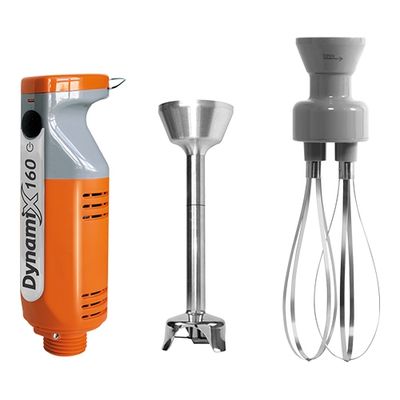 https://www.emga.com/media/catalog/product/5/5/551050a_1d66.jpg