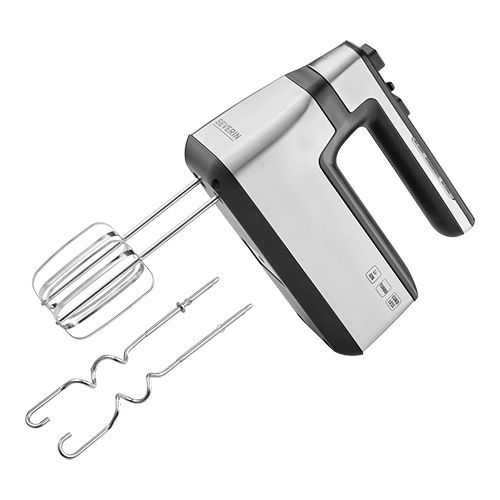 https://www.emga.com/media/catalog/product/9/1/910142a_4cb3.jpg