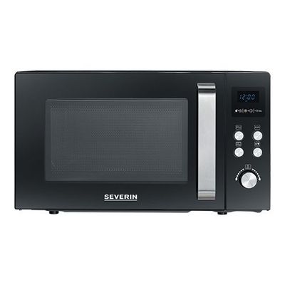 https://www.emga.com/media/catalog/product/9/1/910057a_52ec.jpg