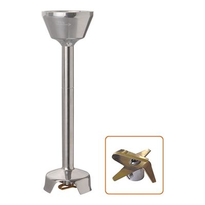 mixstaaf |19,0cm|