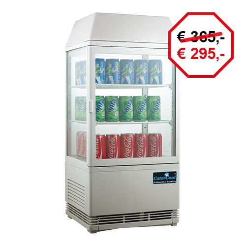https://www.emga.com/media/catalog/product/7/1/712004_712004_42b8.jpg