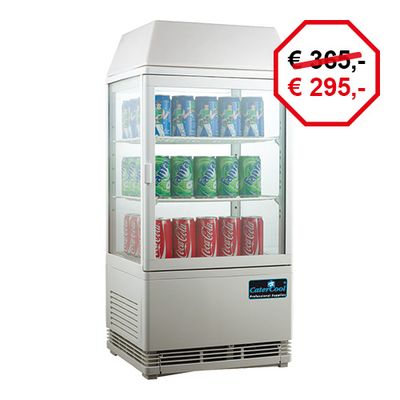 https://www.emga.com/media/catalog/product/7/1/712004_712004_42b8.jpg