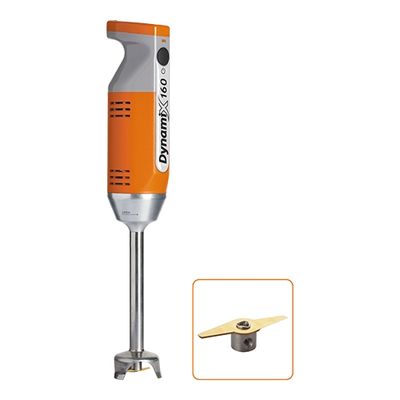 https://www.emga.com/media/catalog/product/5/5/551050b_00ca.jpg
