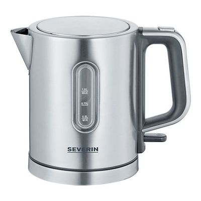 https://www.emga.com/media/catalog/product/9/1/910002a_3a48.jpg